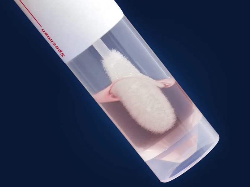 Copan Laboratory Equipment