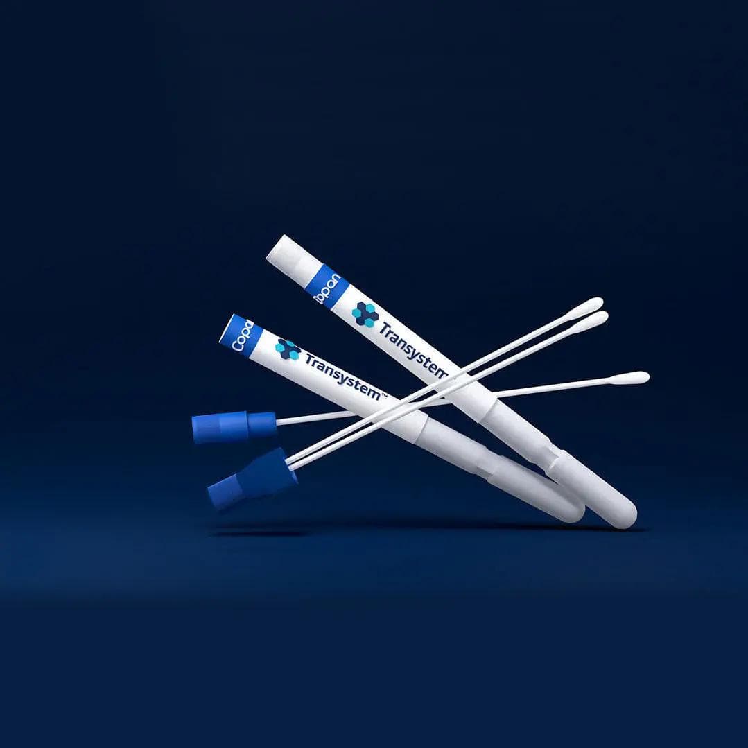 Transystem™